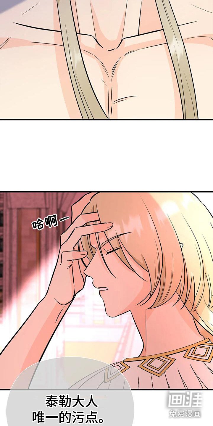 第6章：生命之花