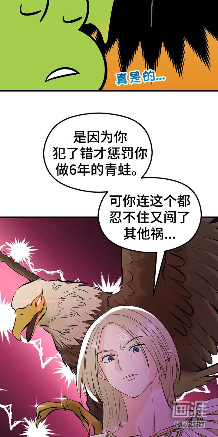 第6章：生命之花