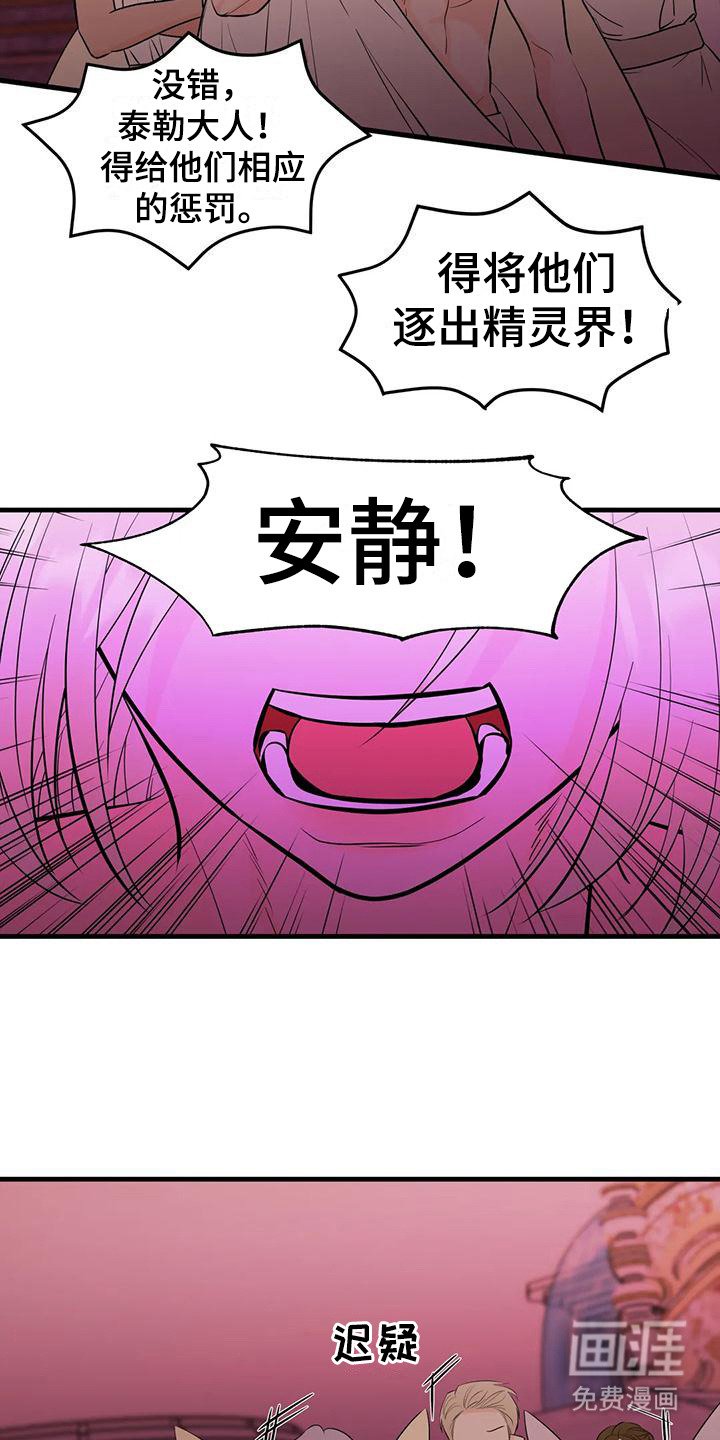 第6章：生命之花