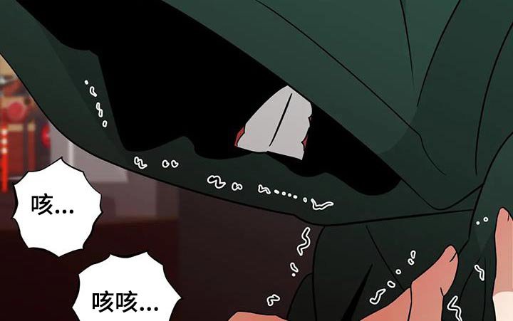 第63章：都是他干的