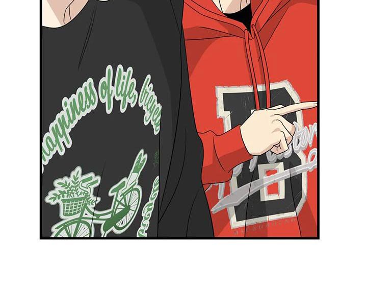 第67章：特意
