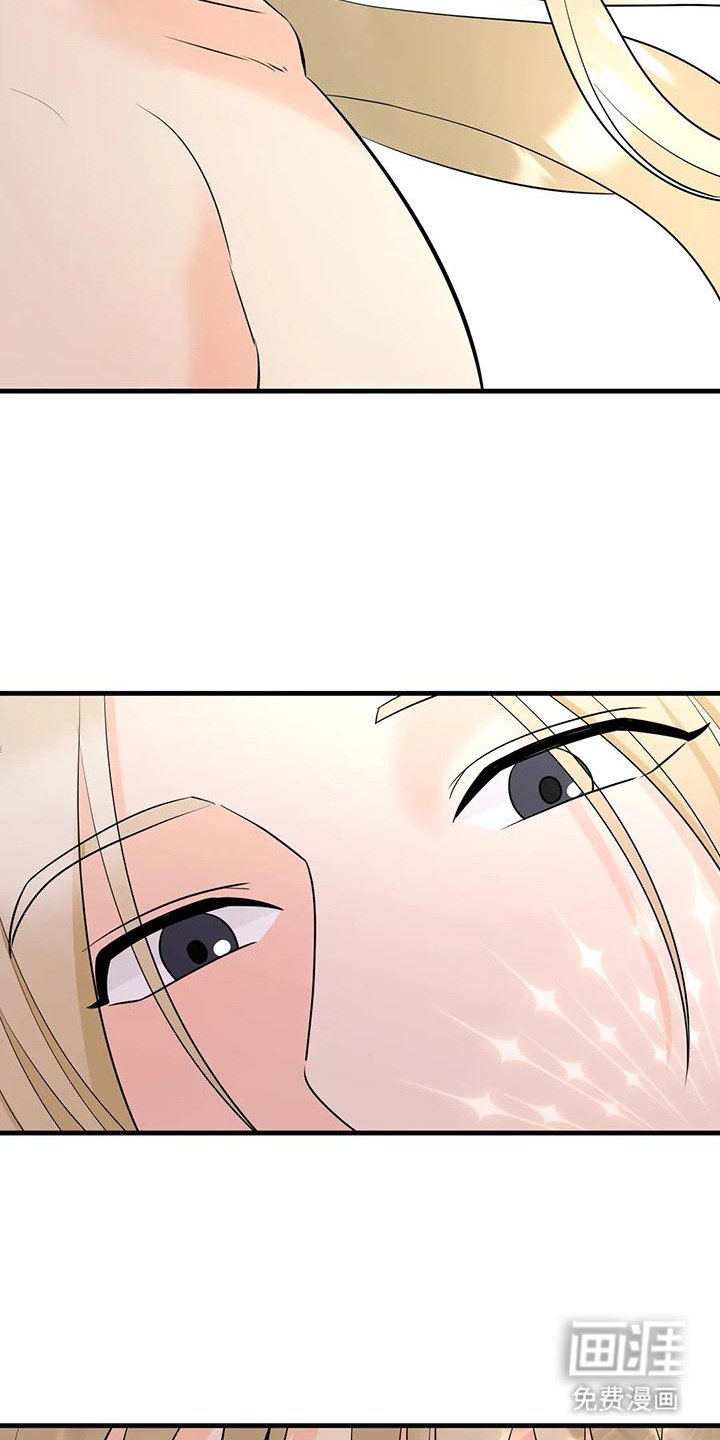 第7章：任务