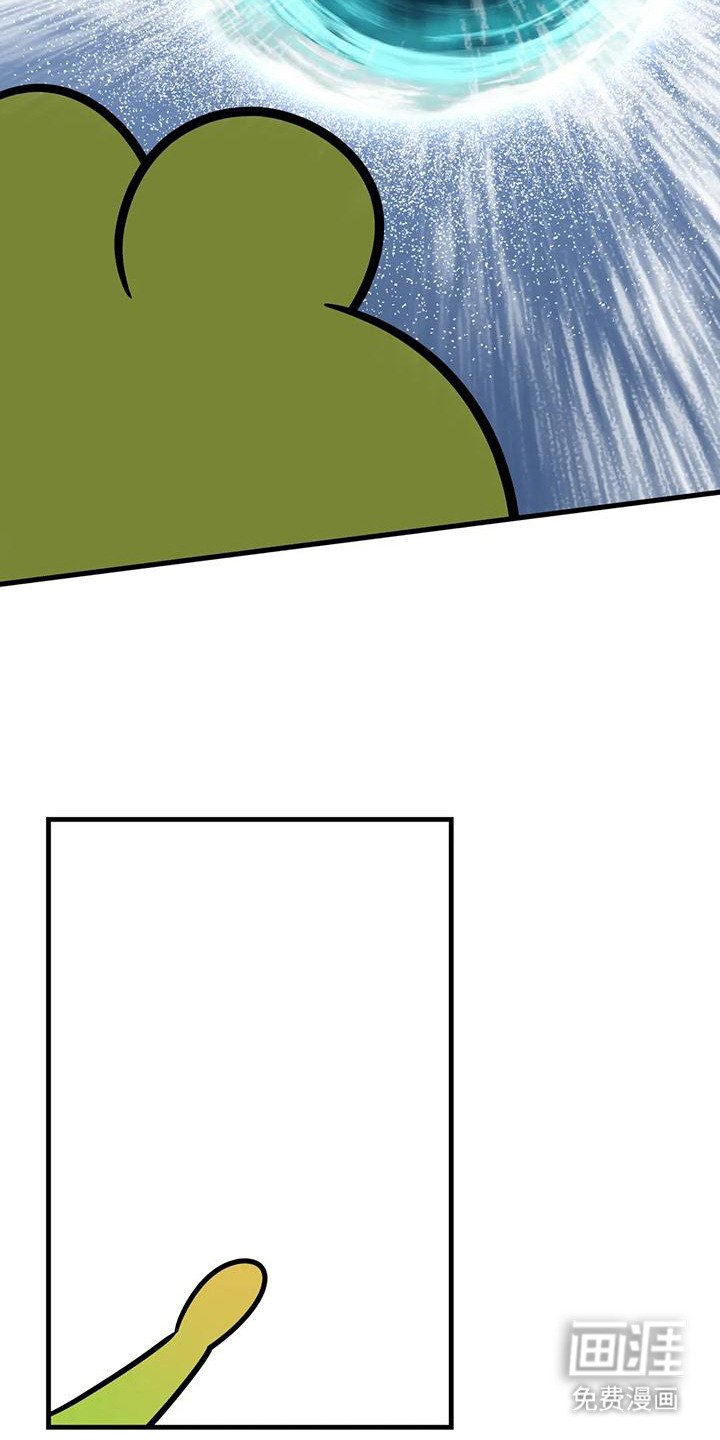 第7章：任务