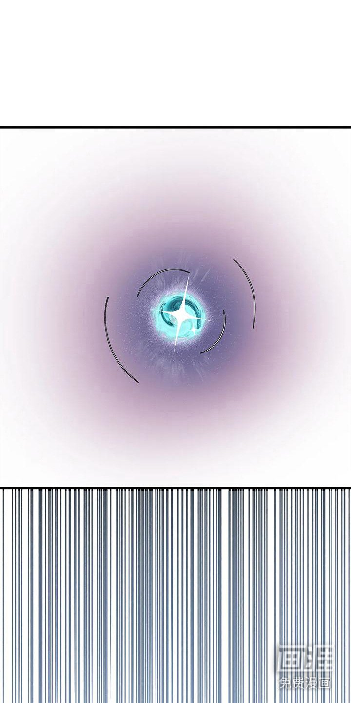 第7章：任务