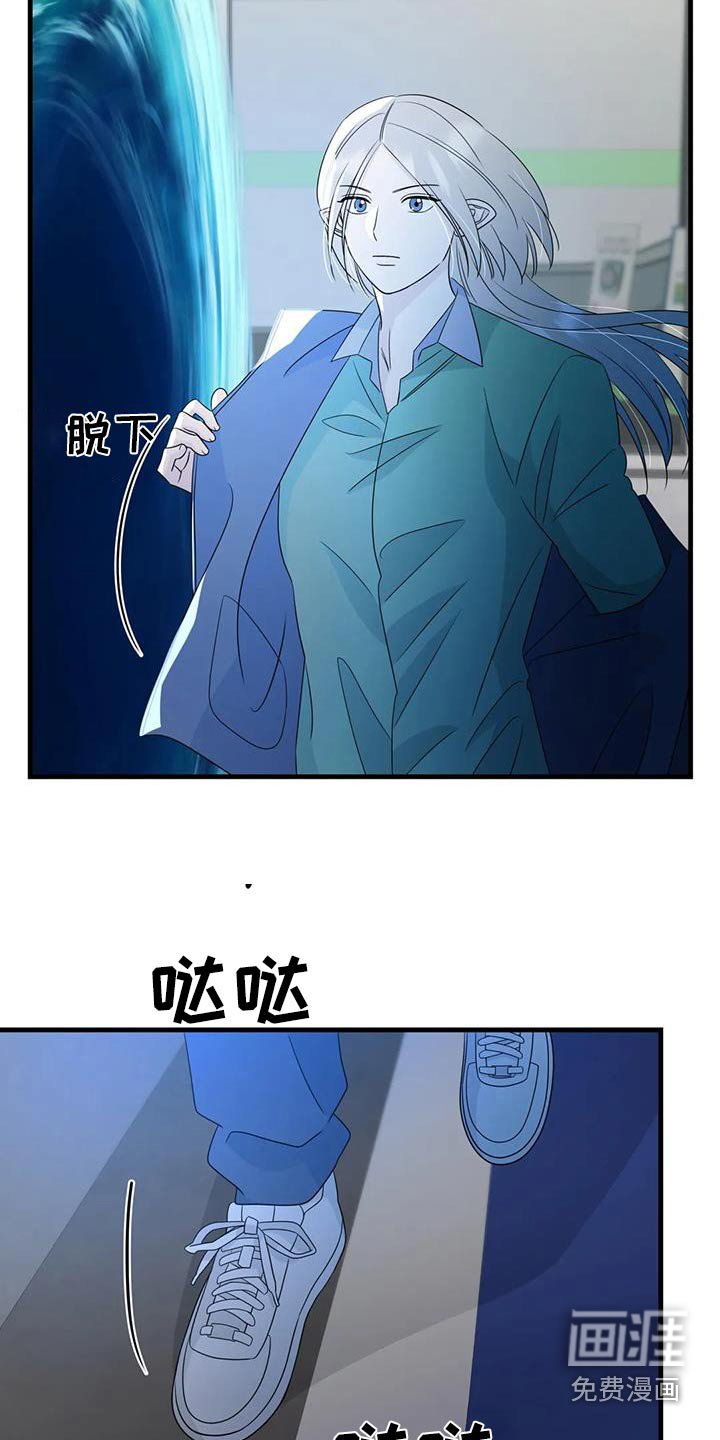 第70章：不要多想