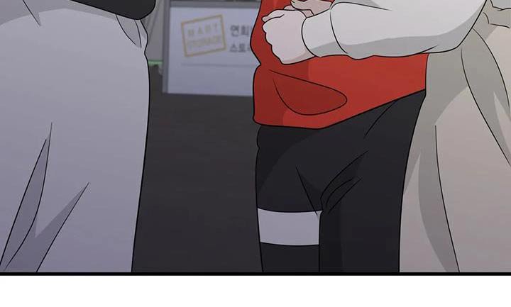 第71章：一定要收下