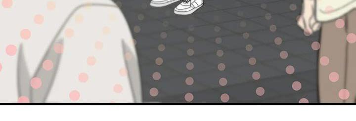 第73章：真心嘛