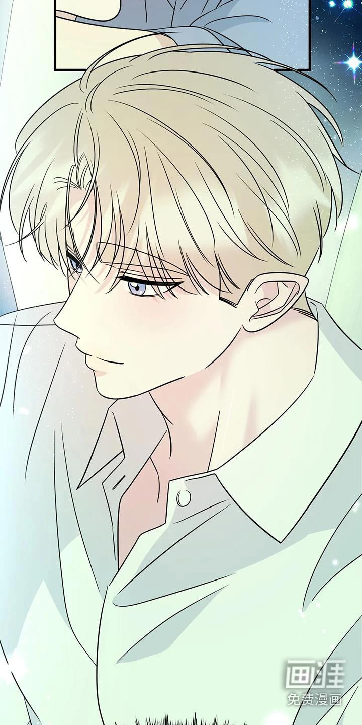 第78章：一定会回来