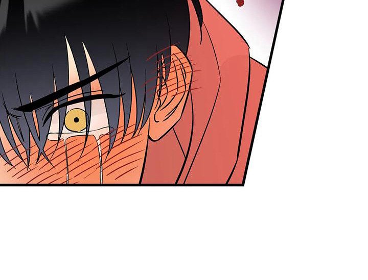 第9章：香味