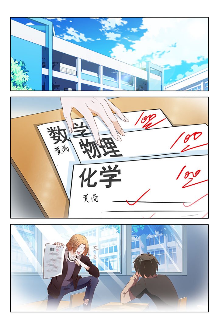 第1章：