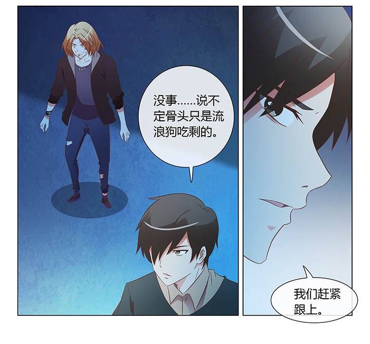 第11章：