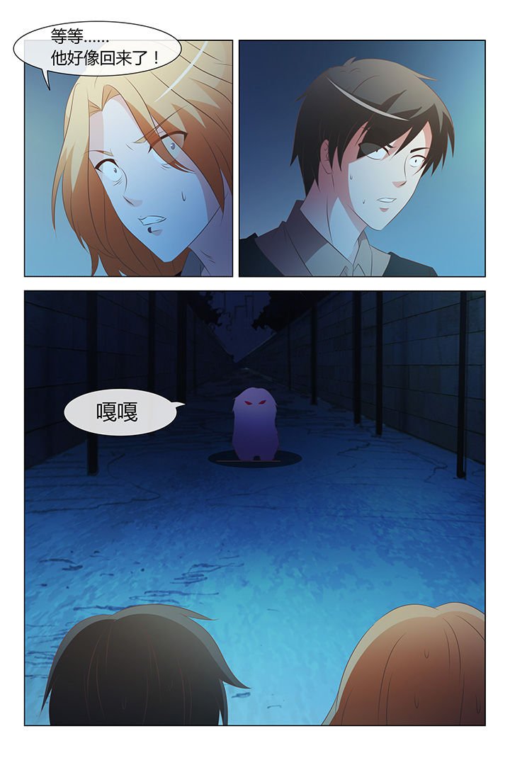 第11章：