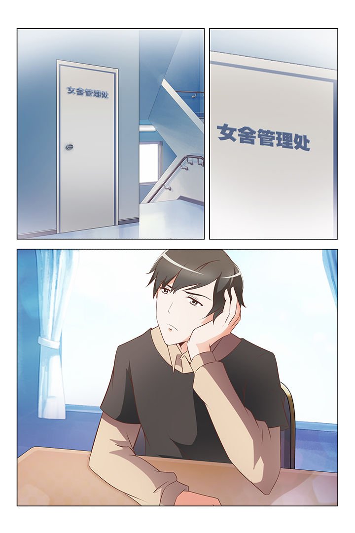 第12章：