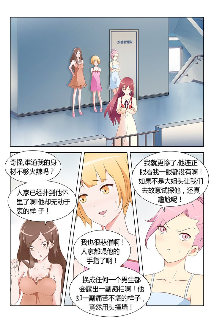 第13章：