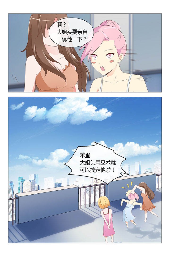 第13章：