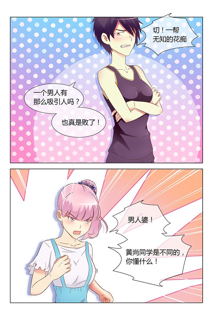 第15章：