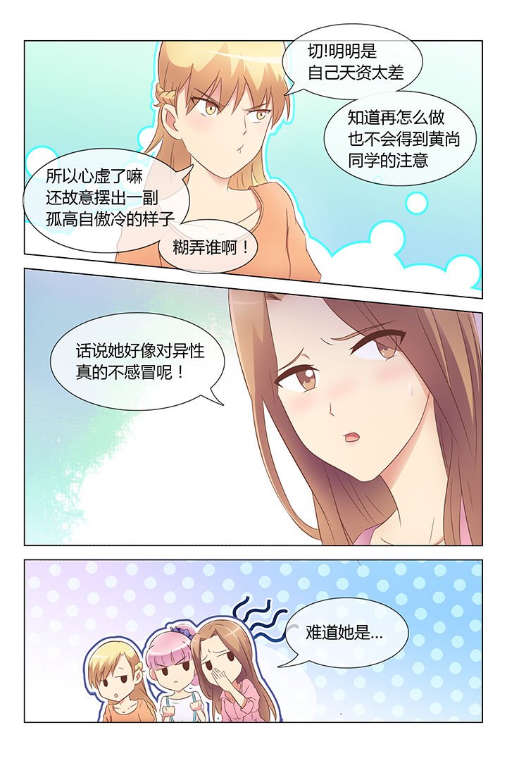 第15章：