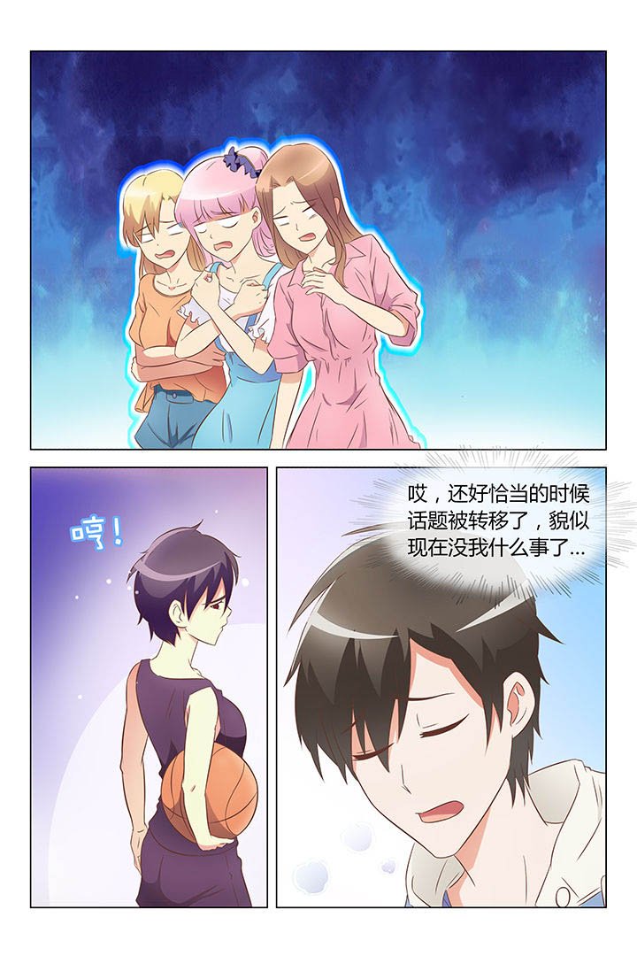 第15章：
