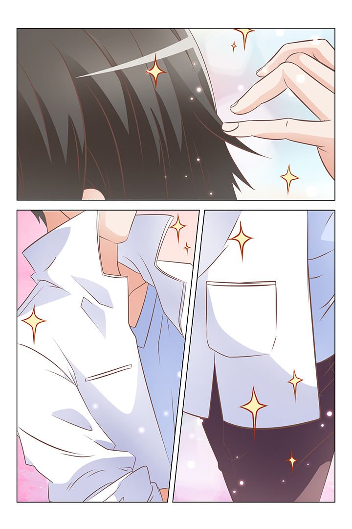 第16章：