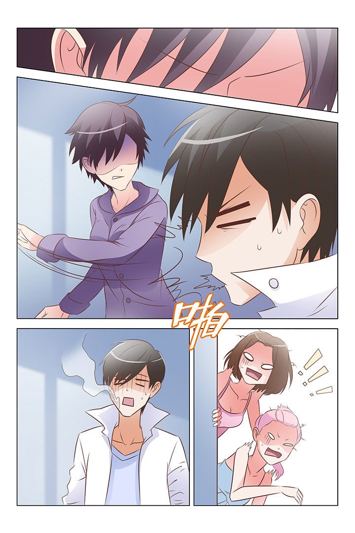 第18章：