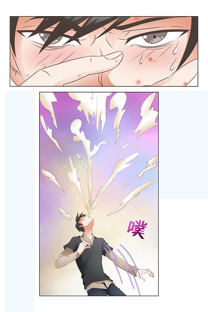 第2章：