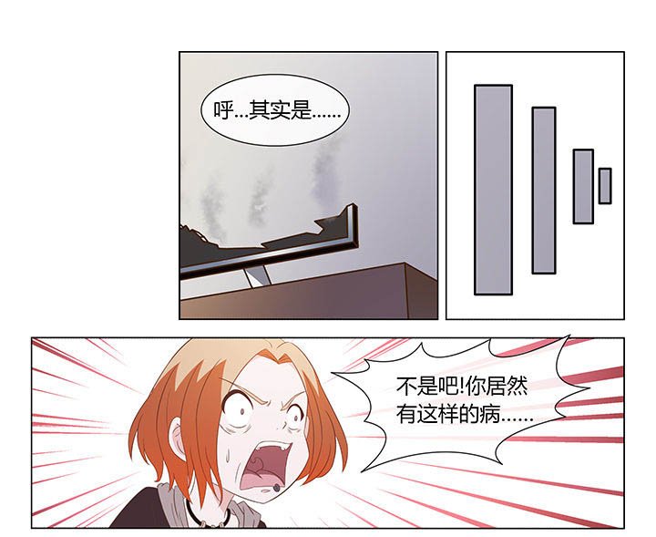 第2章：