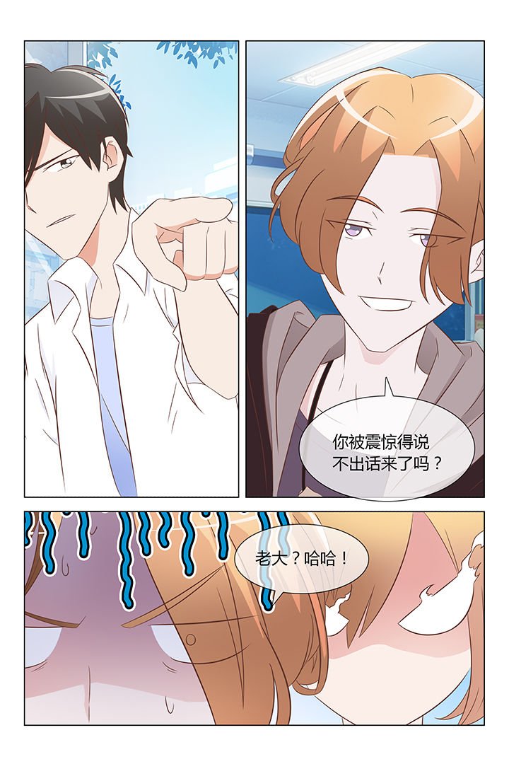 第21章：