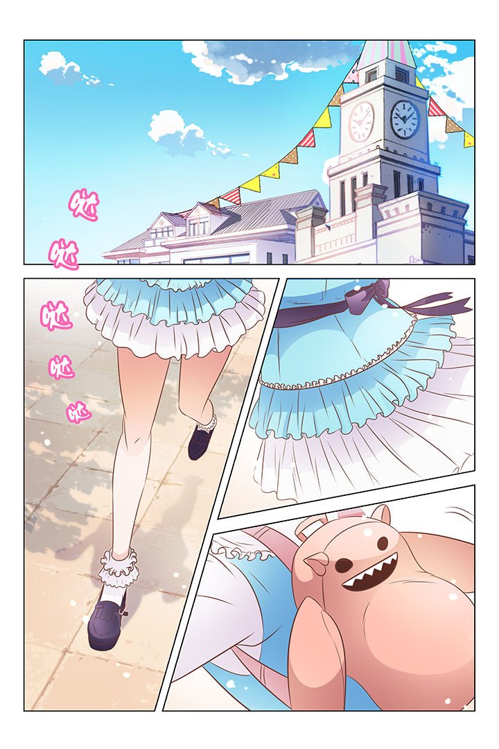 第22章：