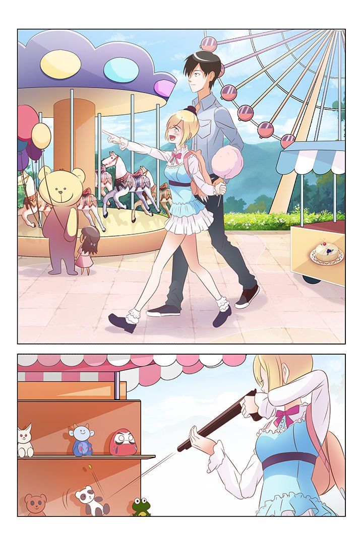 第22章：