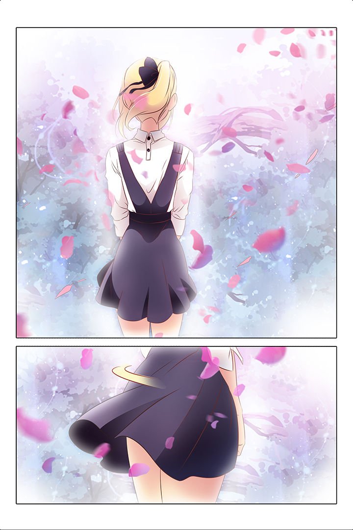第25章：