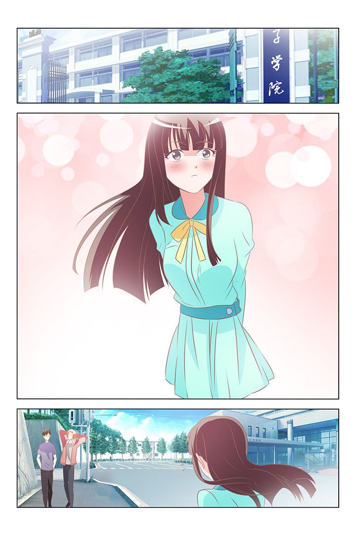 第28章：
