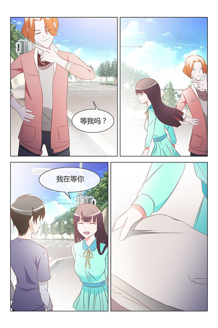 第28章：