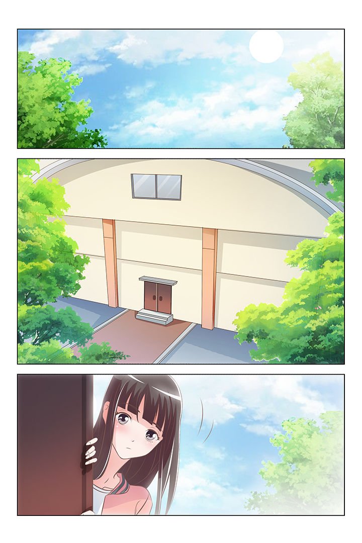 第31章：
