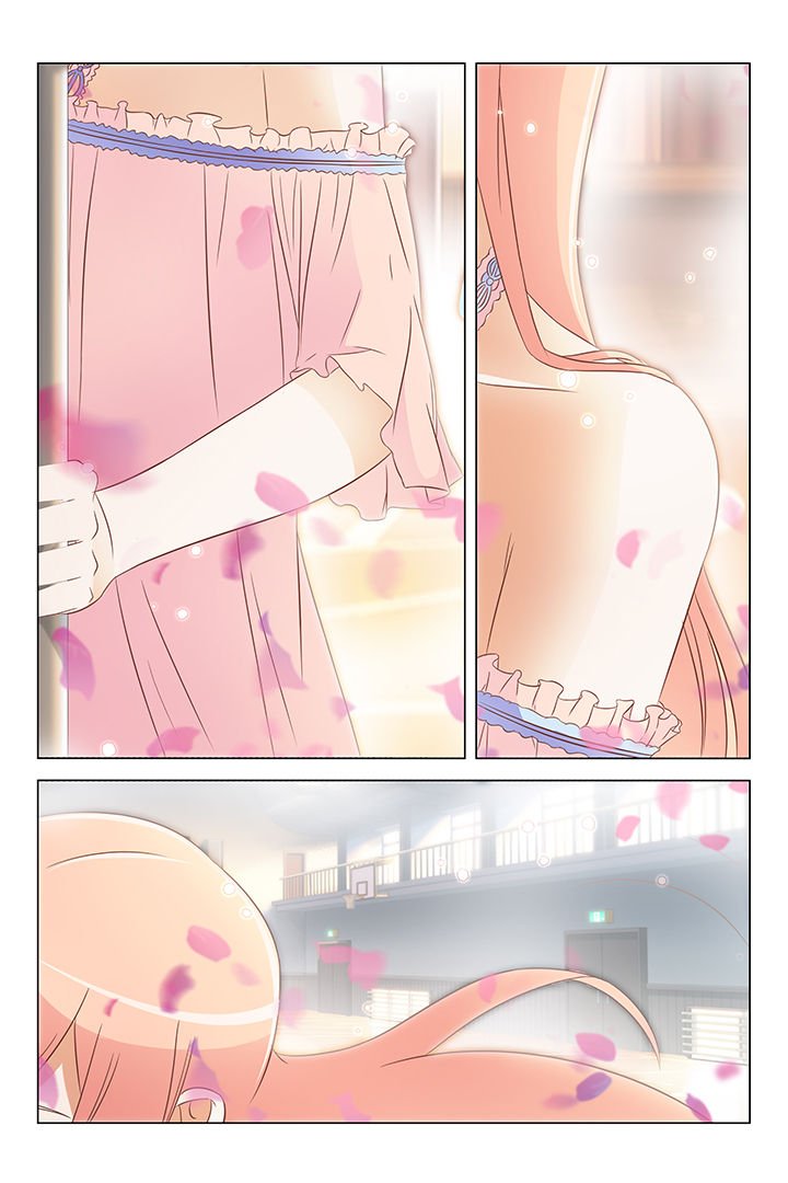 第32章：