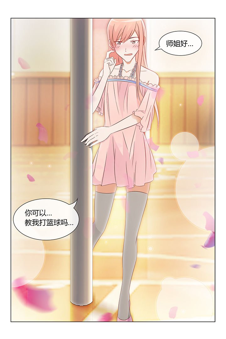 第32章：