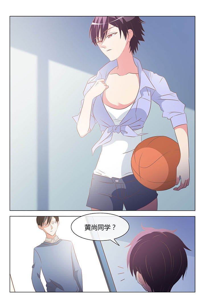 第34章：