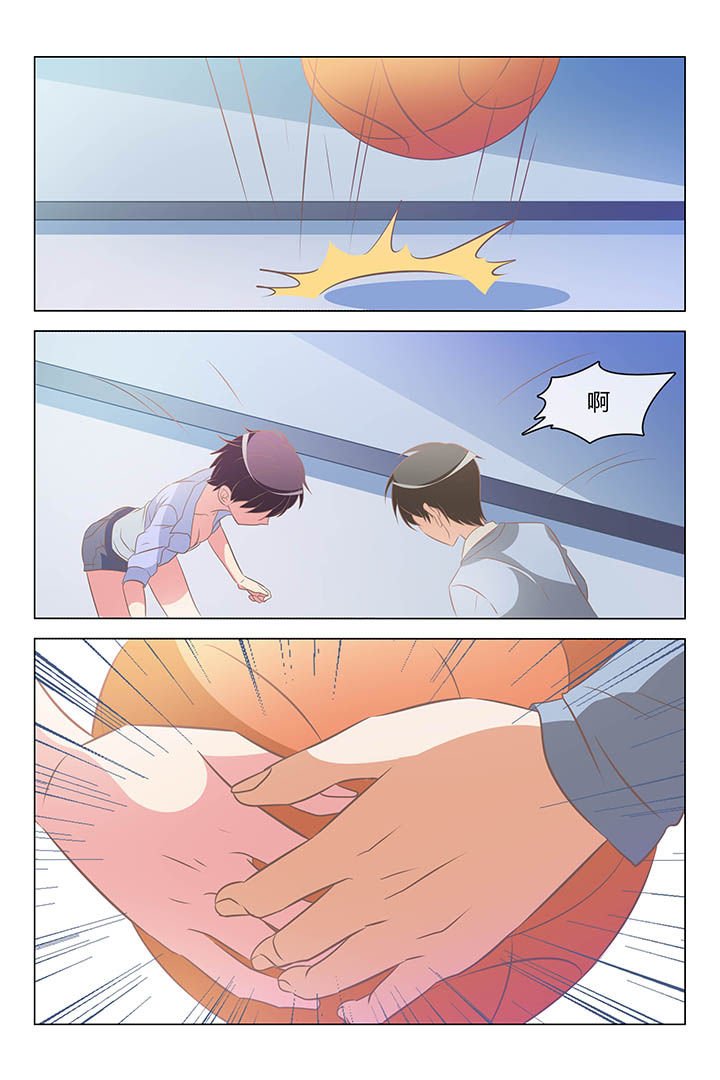 第35章：