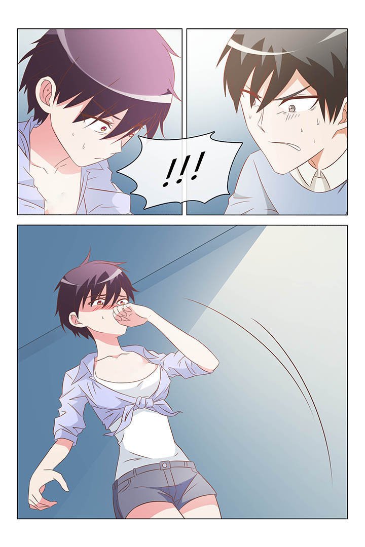 第35章：