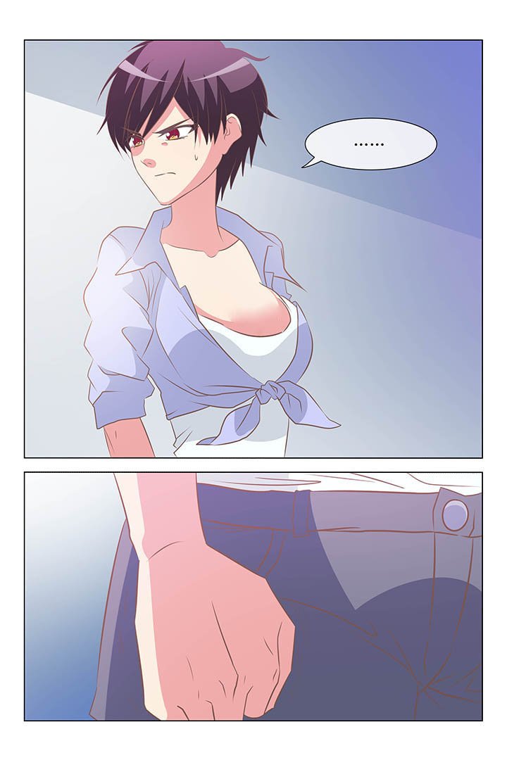 第37章：