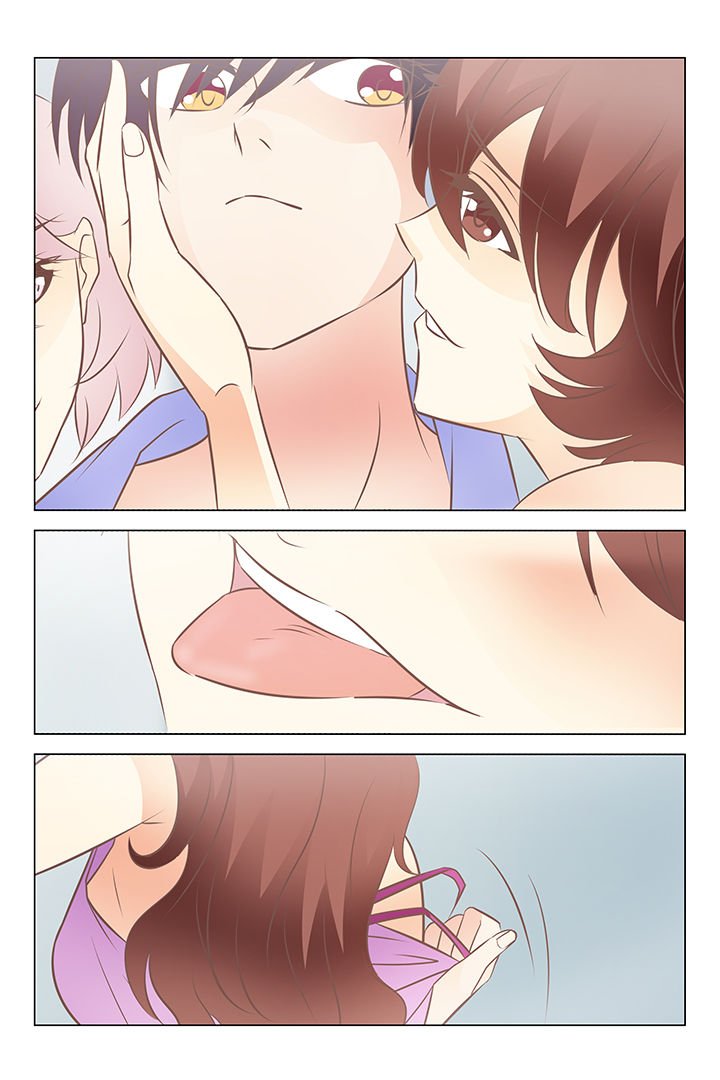第38章：