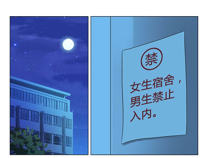 第4章：