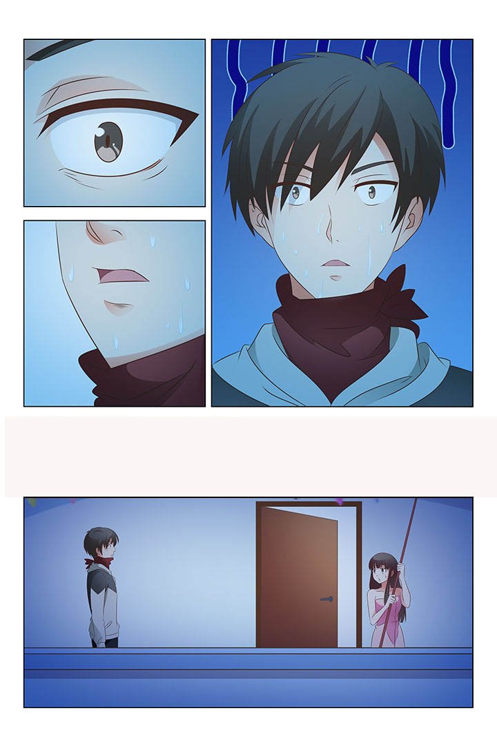 第4章：