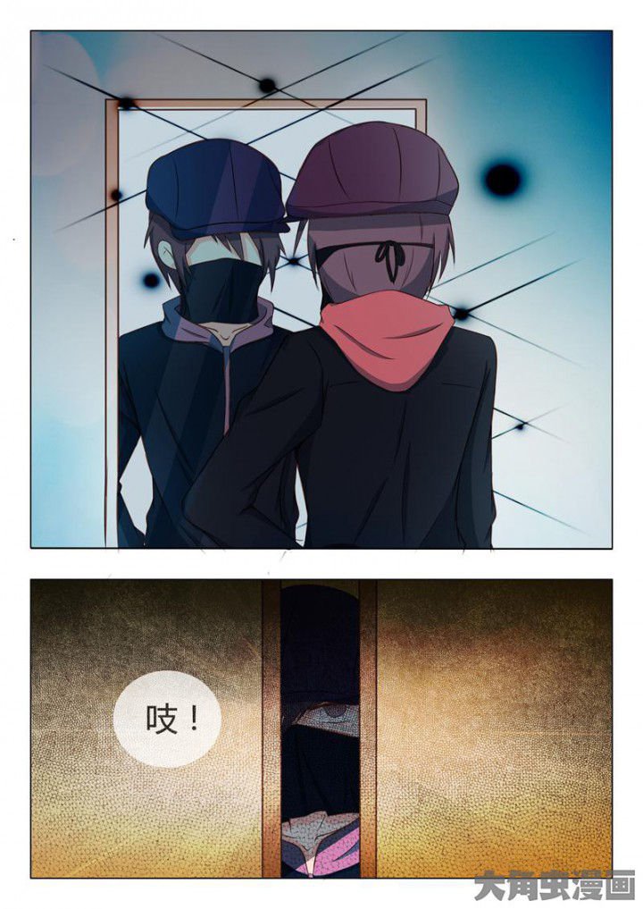 第43章：