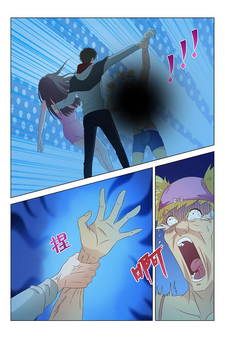 第6章：