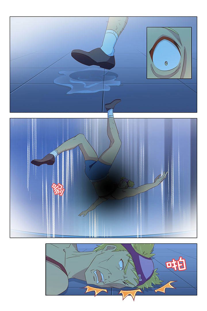 第6章：