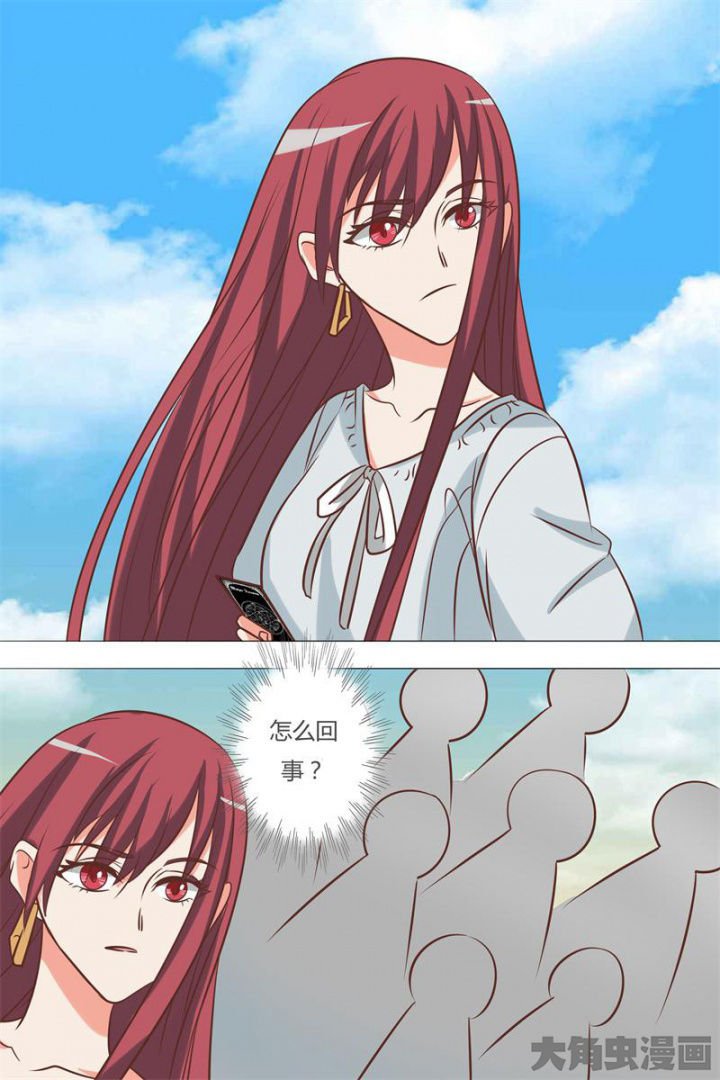 第60章：