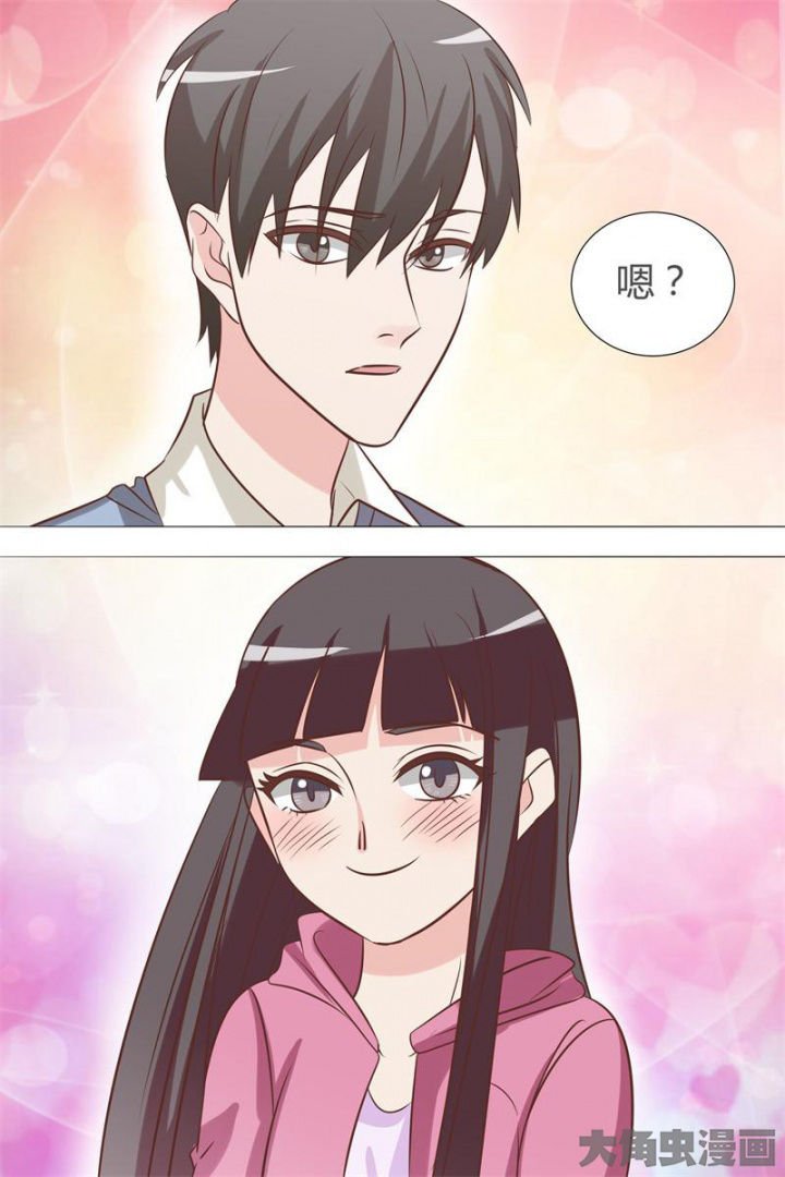 第60章：