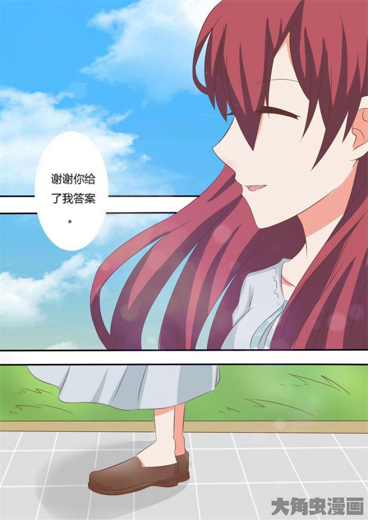 第61章：