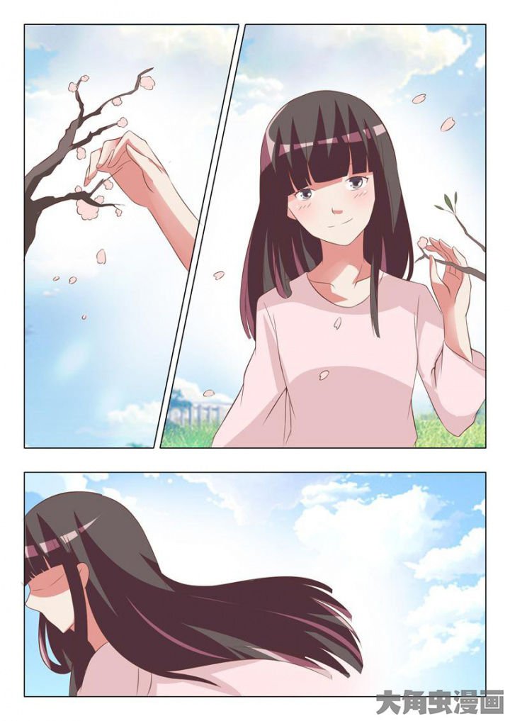 第63章：