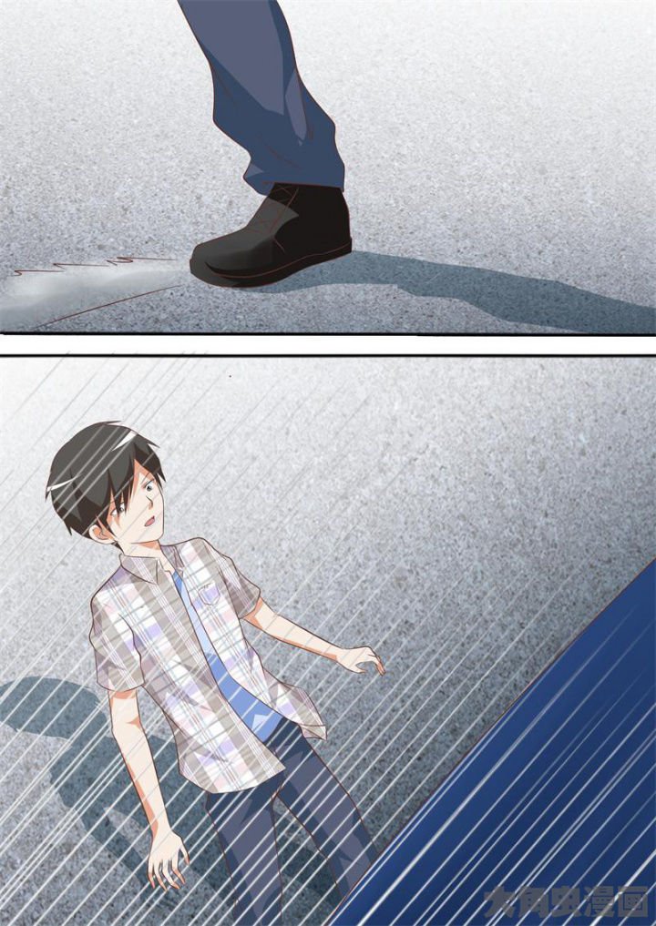第65章：